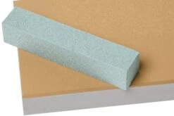 Naniwa Diamond Stone Piedra De Afilar, Grano 6000 -CocinaPro Ventas NADR7560 03 naniwa diamond