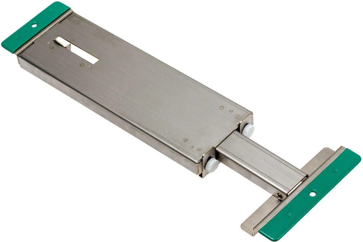 Naniwa Sink Bridge 62 Cm 3 Naniwa Sink Bridge 62 Cm