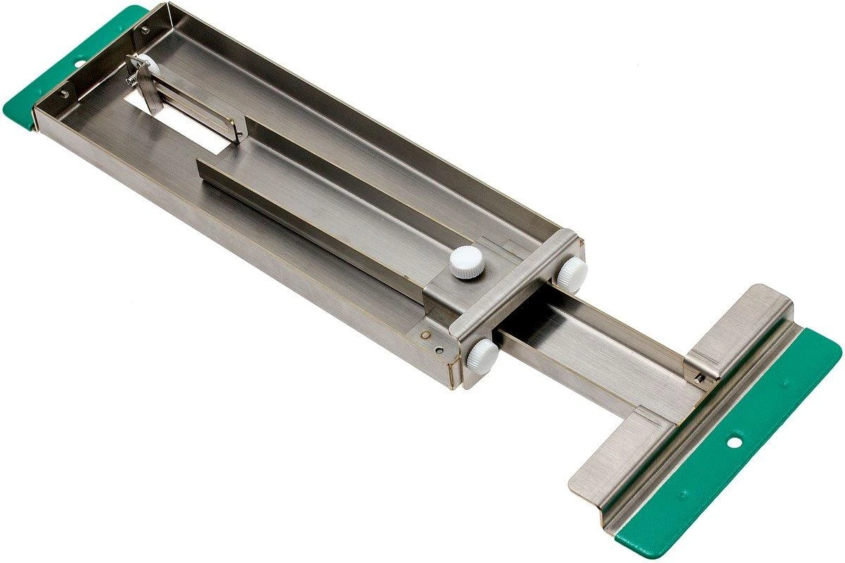 Naniwa Sink Bridge 62 Cm 4 Naniwa Sink Bridge 62 Cm - Imagen 2