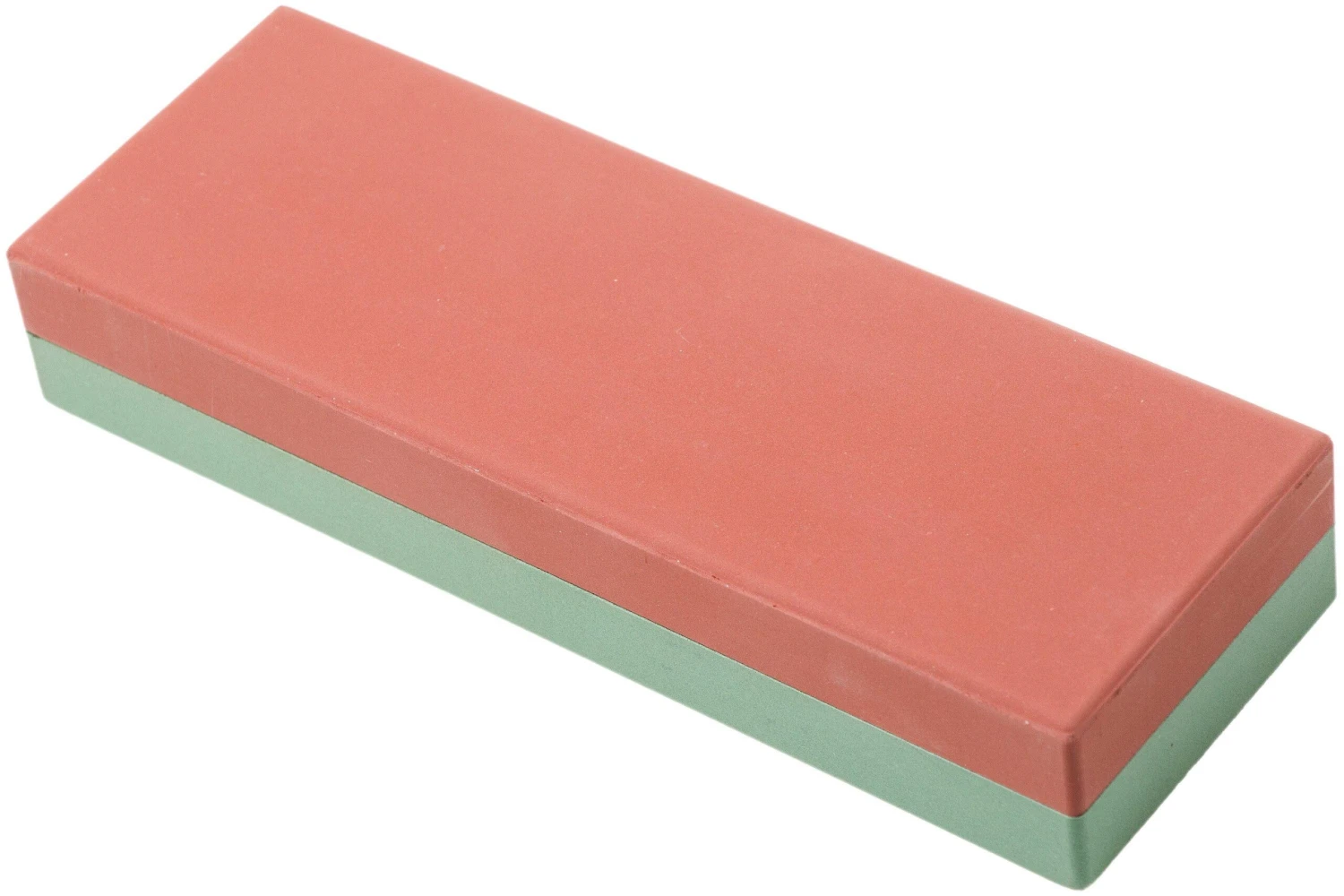 Naniwa Multi Stone Grano 220/1000 4 Naniwa Multi Stone Grano 220/1000 - Imagen 2