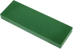 Naniwa Professional Stone, P310, Grano 1000