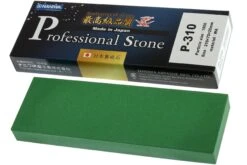 Naniwa Professional Stone, P310, Grano 1000 -CocinaPro Ventas NAP 310 02 naniwa edit202104