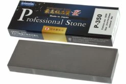 Naniwa Professional Stone, P350, Grano 5000 7 Naniwa Professional Stone, P350, Grano 5000 -CocinaPro Ventas NAP 350 02 naniwa professional stone 5000 nap 350 d2