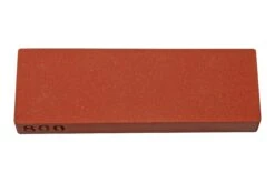 Naniwa Pocket Pro Stone PS-308, Piedra De Afilar Grano 800 5 Naniwa Pocket Pro Stone PS-308, Piedra De Afilar Grano 800 -CocinaPro Ventas NAPS 308 02 naniwa