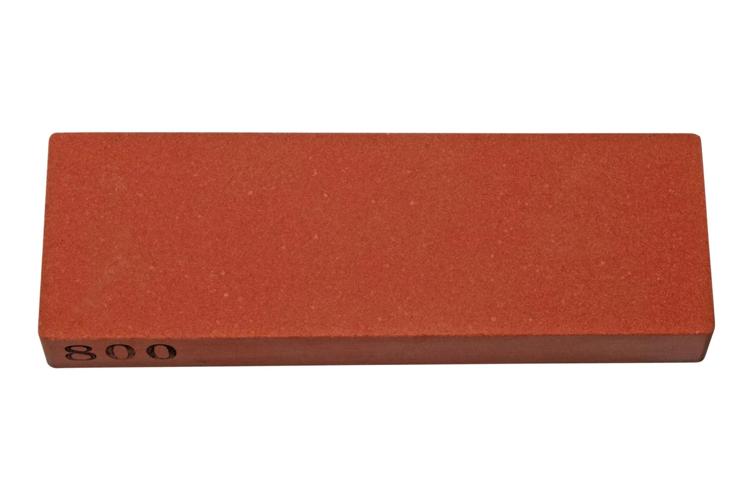 Naniwa Pocket Pro Stone PS-308, Piedra De Afilar Grano 800 4 Naniwa Pocket Pro Stone PS-308, Piedra De Afilar Grano 800 - Imagen 2