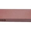 Naniwa Pocket Pro Stone PS-330, Piedra De Afilar De Grano 3000