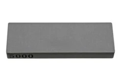 Naniwa Pocket Pro Stone PS-350, Piedra De Afilar De Grano 5000 5 Naniwa Pocket Pro Stone PS-350, Piedra De Afilar De Grano 5000 -CocinaPro Ventas NAPS 350 02 naniwa