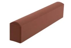 Naniwa Gouken Piedra De Afilar, Grano 1000 -CocinaPro Ventas NAQA 0361 02 naniwa