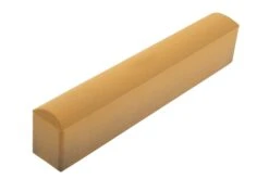 Naniwa Gouken Piedra De Afilar, Grano 3000 5 Naniwa Gouken Piedra De Afilar, Grano 3000 -CocinaPro Ventas NAQA 0362 02 naniwa