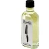 Nesmuk Camellia Maintenance Oil, 100 Ml 1 Nesmuk Camellia Maintenance Oil, 100 Ml -CocinaPro Ventas NECKO1002010 01 nesmuk camellia oil necko1002010 01