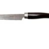 Nesmuk SOUL Cuchillo Puntilla 9,6 Cm, Granadilla, S3G902013 -CocinaPro Ventas NES3G902013 01 nesmuk soul nes3g902013 01