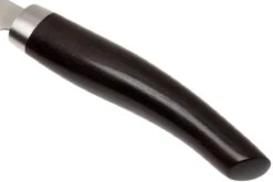 Nesmuk SOUL Cuchillo Puntilla 9,6 Cm, Granadilla, S3G902013 12 Nesmuk SOUL Cuchillo Puntilla 9,6 Cm, Granadilla, S3G902013 -CocinaPro Ventas NES3G902013 04 nesmuk soul nes3g902013 04