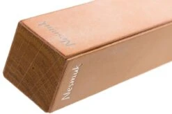 Nesmuk Asentador De Paleta 26 Cm, Pre-Loaded Pasta De Diamante, STR3752011 6 Nesmuk Asentador De Paleta 26 Cm, Pre-Loaded Pasta De Diamante, STR3752011 -CocinaPro Ventas NESTR3752011 02 nesmuk stropping paddle nestr3752011 02