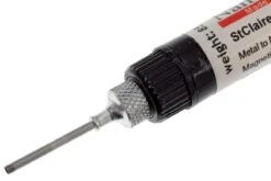 Nano-Oil 85w Aceite De Mantenimiento 8cc/8ml -CocinaPro Ventas NLNA85W8CC 02 nano oil nlna85w8cc 02