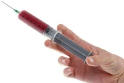 Nano-Grease Grasa De Litio, 30cc/30ml NGL30CC 9 Nano-Grease Grasa De Litio, 30cc/30ml NGL30CC -CocinaPro Ventas NLNANGL30CC 04 nano grease nlnangl30cc 04