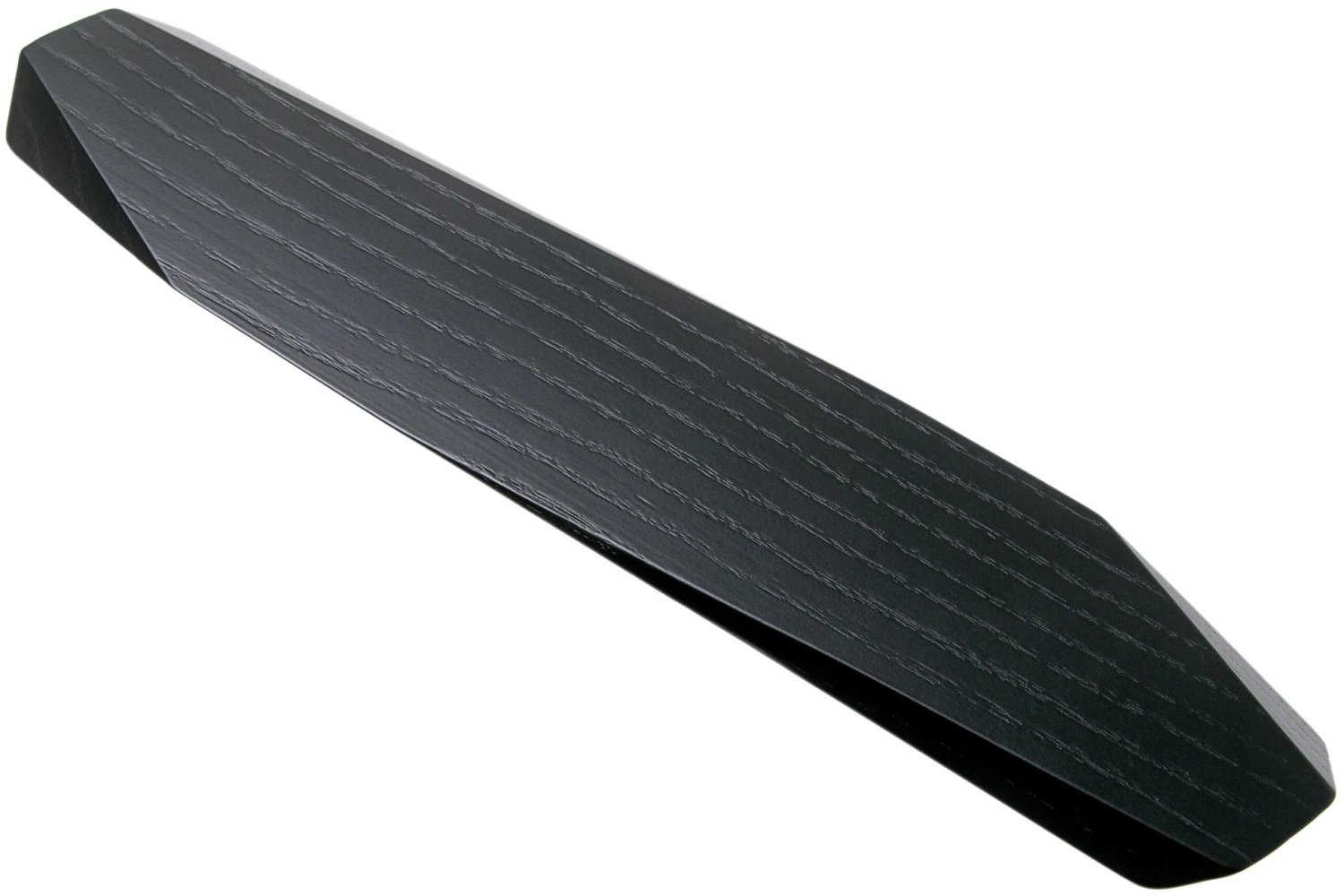 Noyer KM40B Portacuchillos Magnético 40 Cm, Negro 3 Noyer KM40B Portacuchillos Magnético 40 Cm, Negro