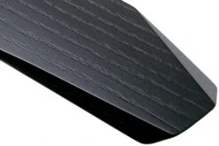 Noyer KM40B Portacuchillos Magnético 40 Cm, Negro 6 Noyer KM40B Portacuchillos Magnético 40 Cm, Negro -CocinaPro Ventas NOKM40B 02 noyer