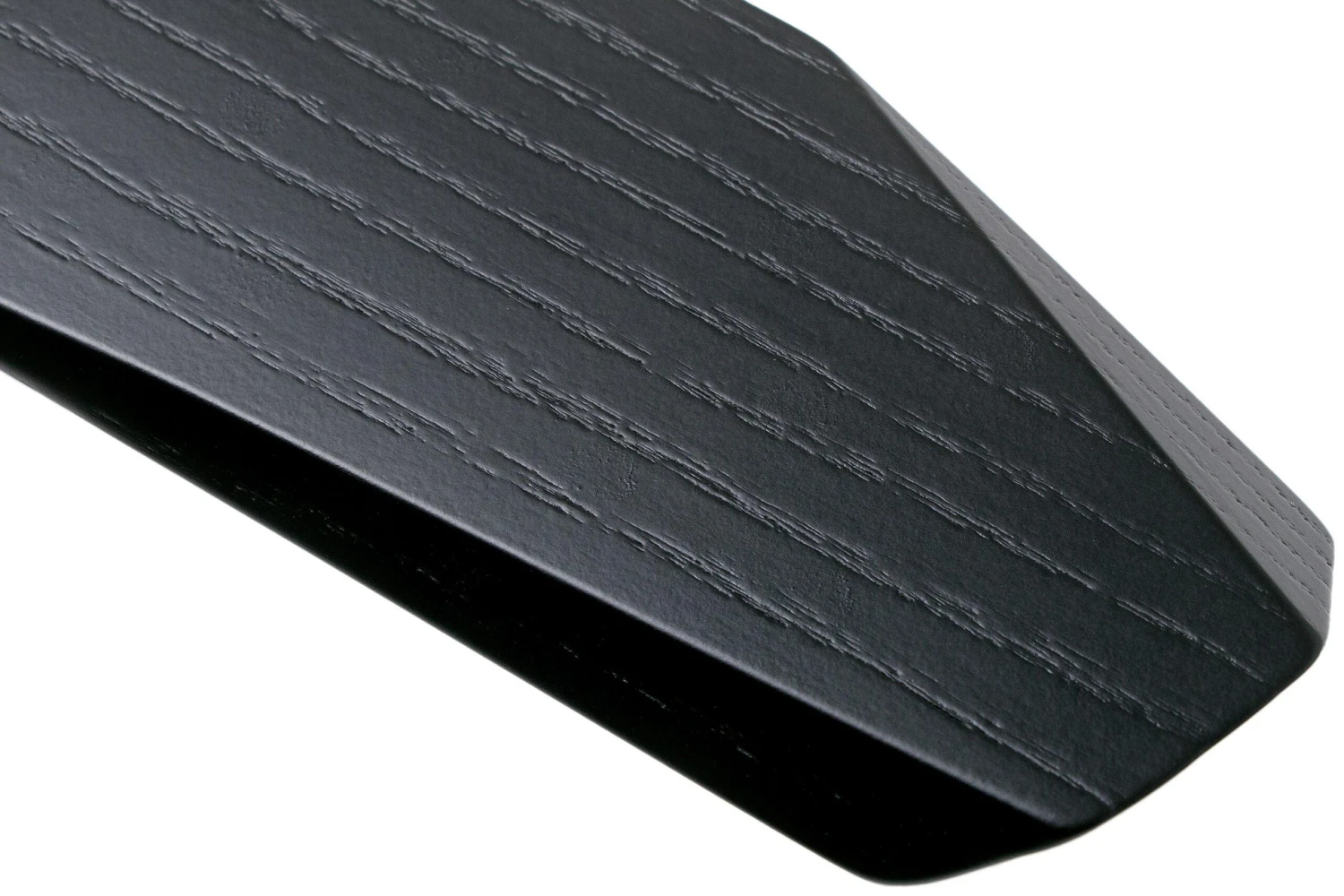 Noyer KM40B Portacuchillos Magnético 40 Cm, Negro 4 Noyer KM40B Portacuchillos Magnético 40 Cm, Negro - Imagen 2