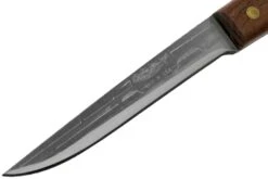 Ontario Old Hickory Cuchillo Deshuesador 16 Cm, 7000 -CocinaPro Ventas OKC7000TC 03 ontario old hickory v202102