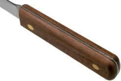 Ontario Old Hickory Cuchillo Deshuesador 16 Cm, 7000 -CocinaPro Ventas OKC7000TC 04 ontario old hickory v202102