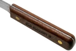 Ontario Old Hickory Cuchillo Deshuesador 16 Cm, 7000 -CocinaPro Ventas OKC7000TC 05 ontario old hickory v202102