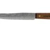 Ontario Old Hickory Cuchillo Deshuesador 20 Cm, 7015 -CocinaPro Ventas OKC7015TC 01 ontario old hickory