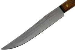 Ontario Old Hickory Cuchillo Deshuesador 20 Cm, 7015 -CocinaPro Ventas OKC7015TC 03 ontario old hickory
