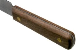 Ontario Old Hickory Cuchillo Deshuesador 20 Cm, 7015 -CocinaPro Ventas OKC7015TC 04 ontario old hickory