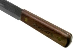 Ontario Old Hickory Cuchillo Deshuesador 20 Cm, 7015 -CocinaPro Ventas OKC7015TC 05 ontario old hickory