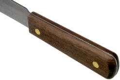 Ontario Old Hickory Cuchillo De Carnicero 18 Cm, 7025 -CocinaPro Ventas OKC7025TC 04 ontario old hickory