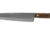 Ontario Old Hickory Cuchillo De Chef 21 Cm, 7045 2 Ontario Old Hickory Cuchillo De Chef 21 Cm, 7045 -CocinaPro Ventas OKC7045TC 01 ontario old hickory