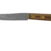 Ontario Old Hickory Cuchillo Puntilla 10 Cm, 7065