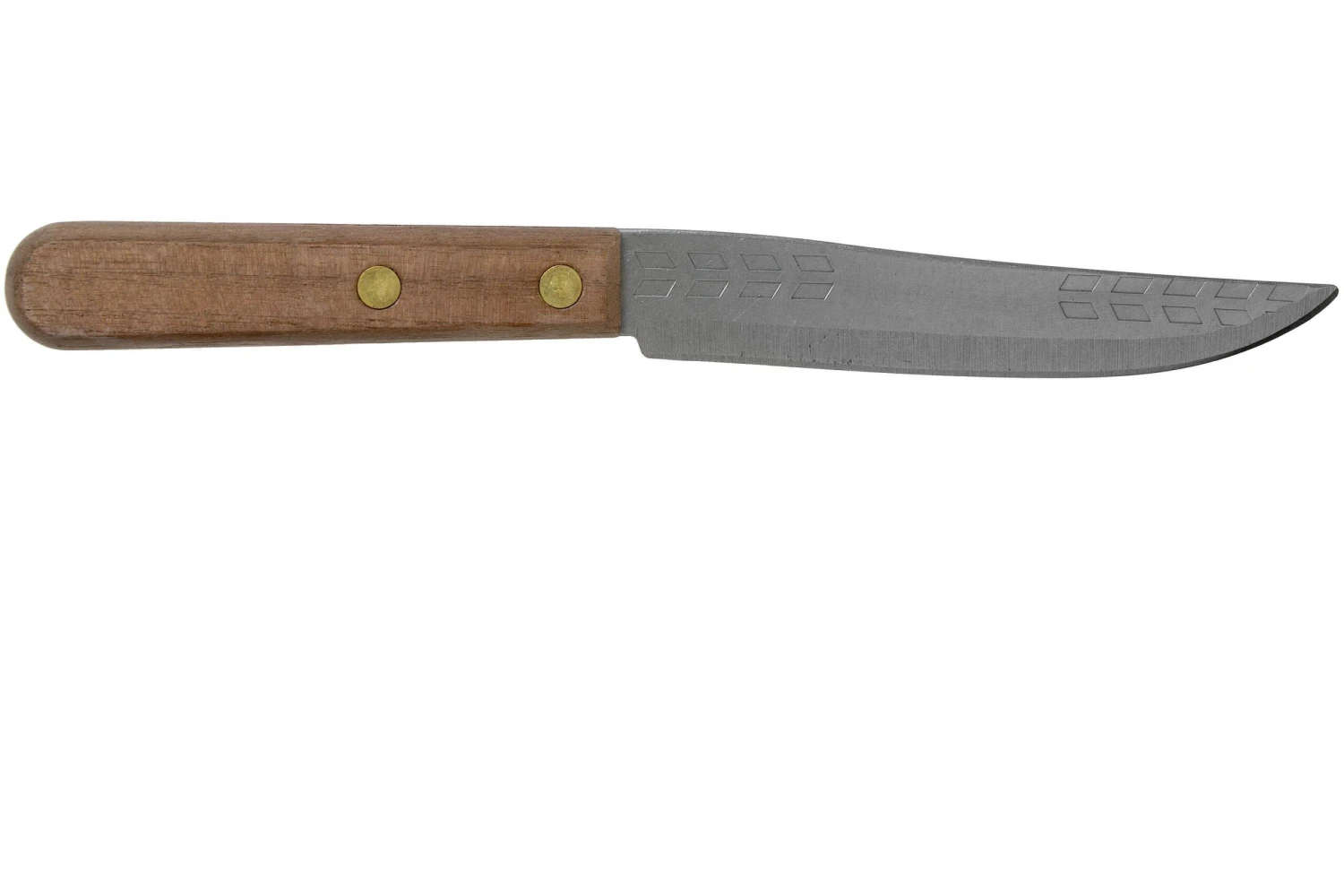 Ontario Old Hickory Cuchillo Puntilla 10 Cm, 7065 4 Ontario Old Hickory Cuchillo Puntilla 10 Cm, 7065 - Imagen 2