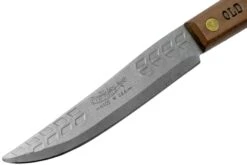 Ontario Old Hickory Cuchillo Puntilla 10 Cm, 7065 9 Ontario Old Hickory Cuchillo Puntilla 10 Cm, 7065 -CocinaPro Ventas OKC7065TC 03 ontario old hickory