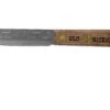 Ontario Old Hickory Cuchillo Puntilla 8 Cm, 7070 2 Ontario Old Hickory Cuchillo Puntilla 8 Cm, 7070 -CocinaPro Ventas OKC7070TC 01 ontario old hickory