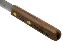 Ontario Old Hickory Cuchillo Puntilla 8 Cm, 7070 -CocinaPro Ventas OKC7070TC 05 ontario old hickory