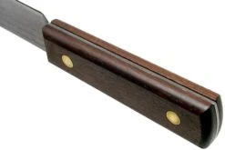 Ontario Old Hickory Cuchillo De Carnicero 25 Cm, 7111 -CocinaPro Ventas OKC7111TC 04 ontario old hickory