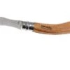 Opinel Cuchillo De Setas N°08 Giftbox 2 Opinel Cuchillo De Setas N°08 Giftbox -CocinaPro Ventas OP001327 01 opinel champignonmes op001327 01