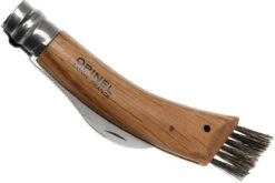 Opinel Cuchillo De Setas N°08 Giftbox -CocinaPro Ventas OP001327 05 opinel champignonmes op001327 05
