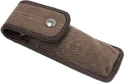 Opinel Cuchillo De Setas N°08 Giftbox -CocinaPro Ventas OP001327 07 opinel champignonmes op001327 07