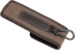 Opinel Cuchillo De Setas N°08 Giftbox -CocinaPro Ventas OP001327 08 opinel champignonmes op001327 08