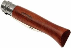 Opinel Cuchillo De Ostras N°09 12 Opinel Cuchillo De Ostras N°09 -CocinaPro Ventas OP001616 04 opinel oestermes op001616 04