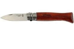 Opinel Cuchillo De Ostras N°09 16 Opinel Cuchillo De Ostras N°09 -CocinaPro Ventas OP001616 07 opinel oestermes op001616 01