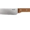 Opinel Parallèle Santoku N°119 2 Opinel Parallèle Santoku N°119 -CocinaPro Ventas OP001819 01 opinel op001819 01