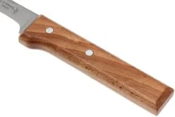 Opinel Parallèle Cuchillo Para Fileteartear Flexible 18cm N°121 -CocinaPro Ventas OP001821 04 opinel op001821 04