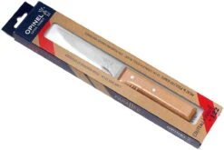 Opinel Parallèle Cuchillo Deshuesador 13cm N°122 15 Opinel Parallèle Cuchillo Deshuesador 13cm N°122 -CocinaPro Ventas OP001822 07 opinel op001822 07