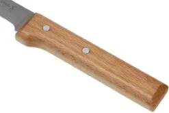 Opinel Parallèle Cuchillo Carpaccio 30cm N°123 12 Opinel Parallèle Cuchillo Carpaccio 30cm N°123 -CocinaPro Ventas OP001823 04 opinel op001823 04