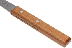 Opinel Parallèle Tenedor Para Carne N°124 -CocinaPro Ventas OP001824 04 opinel op001824 04