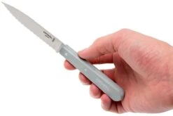 Opinel 001939 Les Essentiels Art Deco 7 Opinel 001939 Les Essentiels Art Deco -CocinaPro Ventas OP001939 02 opinel op001939 02