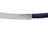 Opinel Intempora Cuchillo De Pan No. 216, 21 Cm -CocinaPro Ventas OP002216 01 opinel intempora